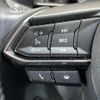 mazda axela 2018 -MAZDA--Axela DBA-BM5FS--BM5FS-419684---MAZDA--Axela DBA-BM5FS--BM5FS-419684- image 20