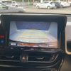 toyota c-hr 2016 CFJ1644049 image 5
