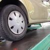 daihatsu esse 2010 -DAIHATSU 【静岡 583ｺ6511】--Esse L235S--2028395---DAIHATSU 【静岡 583ｺ6511】--Esse L235S--2028395- image 19