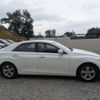 toyota mark-x 2012 -TOYOTA--MarkX DBA-GRX130--GRX130-6056294---TOYOTA--MarkX DBA-GRX130--GRX130-6056294- image 15