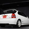 honda civic 1999 -HONDA--Civic EK9--EK9-1103836---HONDA--Civic EK9--EK9-1103836- image 27