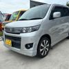 suzuki wagon-r 2012 -SUZUKI 【柏 584ﾂ1212】--Wagon R DBA-MH23S--MH23S-685218---SUZUKI 【柏 584ﾂ1212】--Wagon R DBA-MH23S--MH23S-685218- image 24