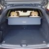 volvo xc60 2020 CFJ1735235 image 14