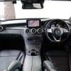 mercedes-benz c-class-station-wagon 2017 -MERCEDES-BENZ--Benz C Class Wagon RBA-205242--WDD2052422F444670---MERCEDES-BENZ--Benz C Class Wagon RBA-205242--WDD2052422F444670- image 3