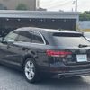 audi a4 2018 -AUDI--Audi A4 DBA-8WCVK--WAUZZZF44JA128889---AUDI--Audi A4 DBA-8WCVK--WAUZZZF44JA128889- image 15