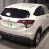 honda vezel 2017 -HONDA 【柏 300ﾈ7128】--VEZEL RU3--1257548---HONDA 【柏 300ﾈ7128】--VEZEL RU3--1257548- image 7