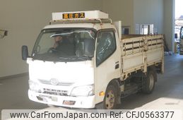 hino dutro 2017 -HINO--Hino Dutoro XZU605M-0018438---HINO--Hino Dutoro XZU605M-0018438-