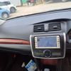 toyota allion 2010 CFJ1860734 image 10