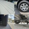 toyota hiace-van 2019 quick_quick_GDH201V_GDH201-2007034 image 3