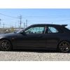 honda civic 1997 quick_quick_E-EK9_EK91001548 image 12