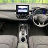 toyota corolla-sport 2020 -TOYOTA--Corolla Sport 6AA-ZWE211H--ZWE211-1035831---TOYOTA--Corolla Sport 6AA-ZWE211H--ZWE211-1035831- image 3