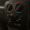suzuki every 2017 -SUZUKI--Every EBD-DA17V--DA17V-822390---SUZUKI--Every EBD-DA17V--DA17V-822390- image 7