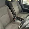 toyota noah 2020 CFJ1574190 image 4