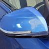 bmw 3-series 2014 -BMW--BMW 3 Series LDA-3D20--WBA3D36010NS44279---BMW--BMW 3 Series LDA-3D20--WBA3D36010NS44279- image 25