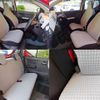 suzuki alto 2015 -SUZUKI--Alto DBA-HA36S--HA36S-236619---SUZUKI--Alto DBA-HA36S--HA36S-236619- image 7