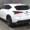 lexus nx 2020 -LEXUS 【名古屋 333ｾ 288】--Lexus NX DBA-AGZ10--AGZ10-1026015---LEXUS 【名古屋 333ｾ 288】--Lexus NX DBA-AGZ10--AGZ10-1026015- image 5