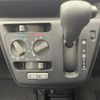 daihatsu mira-e-s 2018 -DAIHATSU--Mira e:s DBA-LA350S--LA350S-0093494---DAIHATSU--Mira e:s DBA-LA350S--LA350S-0093494- image 19