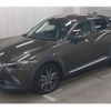 mazda cx-3 2015 quick_quick_LDA-DK5FW_-101449 image 6