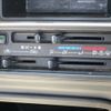 daihatsu hijet-truck 2012 CFJ1619519 image 14