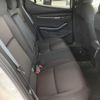 mazda mazda3-fastback 2024 CFJ1513644 image 19