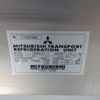 mitsubishi minicab-truck 2011 -MITSUBISHI--Minicab Truck GBD-U61T--U61T-1605036---MITSUBISHI--Minicab Truck GBD-U61T--U61T-1605036- image 20