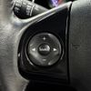 honda n-one 2013 CFJ1494759 image 15
