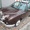 mitsuoka viewt 1997 1bd89866c735b500b5df29c71b2cd89e image 13