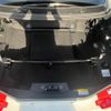 daihatsu copen 2016 quick_quick_DBA-LA400K_LA400K-0018190 image 7