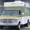 chevrolet chevy-van 1983 GOO_NET_EXCHANGE_0708031A30250527W001 image 8