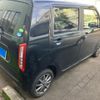honda n-wgn 2020 CFJ1850450 image 10