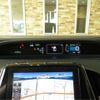 toyota prius-phv 2017 -TOYOTA--Prius PHV DLA-ZVW52--ZVW52-3015009---TOYOTA--Prius PHV DLA-ZVW52--ZVW52-3015009- image 20