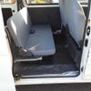 daihatsu hijet-van 2017 CFJ1813839 image 4