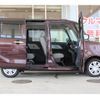 daihatsu tanto 2023 CFJ1587893 image 15