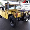 am-general hummer-h1 1996 -OTHER IMPORTED 【熊本 830ﾊ9】--AM General Hummer ﾌﾒｲ--ﾄｳ〔41〕642017ﾄｳ---OTHER IMPORTED 【熊本 830ﾊ9】--AM General Hummer ﾌﾒｲ--ﾄｳ〔41〕642017ﾄｳ- image 1