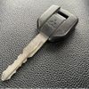 mitsubishi-fuso canter 2019 CFJ1575463 image 76