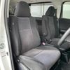 toyota alphard 2012 quick_quick_ANH25W_ANH25-8035215 image 9