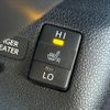 toyota prius 2017 -TOYOTA--Prius DAA-ZVW51--ZVW51-6058662---TOYOTA--Prius DAA-ZVW51--ZVW51-6058662- image 7