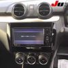 suzuki swift 2019 CFJ1755286 image 12