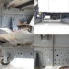 isuzu elf-truck 2016 CFJ1416817 image 17