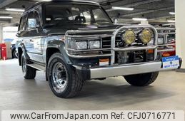 toyota land-cruiser-60 1989 quick_quick_FJ62G_FJ62G-001151