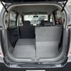 suzuki wagon-r 2012 CFJ1560717 image 10