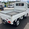 suzuki carry-truck 2017 -SUZUKI--Carry Truck EBD-DA16T--DA16T-361231---SUZUKI--Carry Truck EBD-DA16T--DA16T-361231- image 6