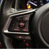 subaru xv 2018 CFJ1727024 image 6
