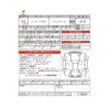 fiat 500 2012 CFJ1837811 image 48