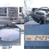 isuzu forward 2010 CFJ0719404 image 20