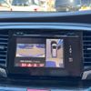 honda odyssey 2016 -HONDA--Odyssey RC1--1119327---HONDA--Odyssey RC1--1119327- image 25