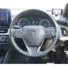 toyota crown 2021 -TOYOTA 【岡山 331ﾔ2244】--Crown AZSH20--1070363---TOYOTA 【岡山 331ﾔ2244】--Crown AZSH20--1070363- image 6