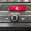 honda s660 2022 CFJ1578673 image 14