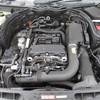 mercedes-benz c-class 2010 REALMOTOR_Y2019090359M-10 image 7