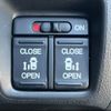 honda n-box 2013 CFJ1491100 image 9
